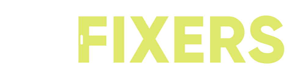 FIXERS GROUP — команда адвокатів та експертів